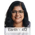 EARTH-412